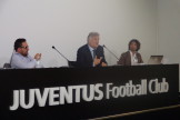 - corso osservatore calcistico - diventare osservatore calcistico - osservatore di calcio