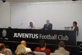 - corso osservatore calcistico - diventare osservatore calcistico - osservatore di calcio