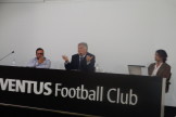 - corso osservatore calcistico - diventare osservatore calcistico - osservatore di calcio