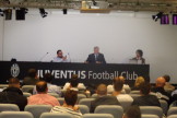 - corso osservatore calcistico - diventare osservatore calcistico - osservatore di calcio