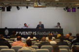 - corso osservatore calcistico - diventare osservatore calcistico - osservatore di calcio
