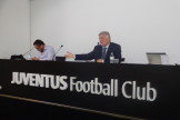 - corso osservatore calcistico - diventare osservatore calcistico - osservatore di calcio