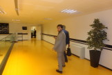 - corso osservatore calcistico - diventare osservatore calcistico - osservatore di calcio