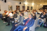 - corso osservatore calcistico - diventare osservatore calcistico - osservatore di calcio