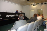 - corso osservatore calcistico - diventare osservatore calcistico - osservatore di calcio