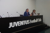 - corso osservatore calcistico - diventare osservatore calcistico - osservatore di calcio