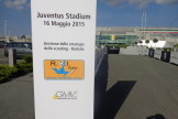 - corso osservatore calcistico - diventare osservatore calcistico - osservatore di calcio