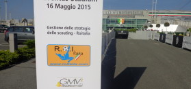 - corso osservatore calcistico - diventare osservatore calcistico - osservatore di calcio