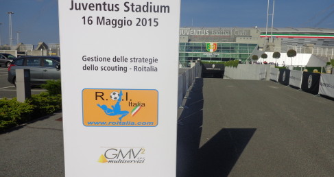 - corso osservatore calcistico - diventare osservatore calcistico - osservatore di calcio